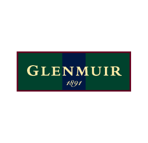 GLENMUIR