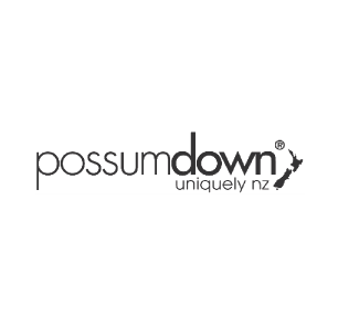 possumdown