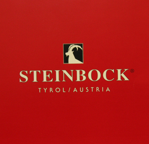 STEINBOCK